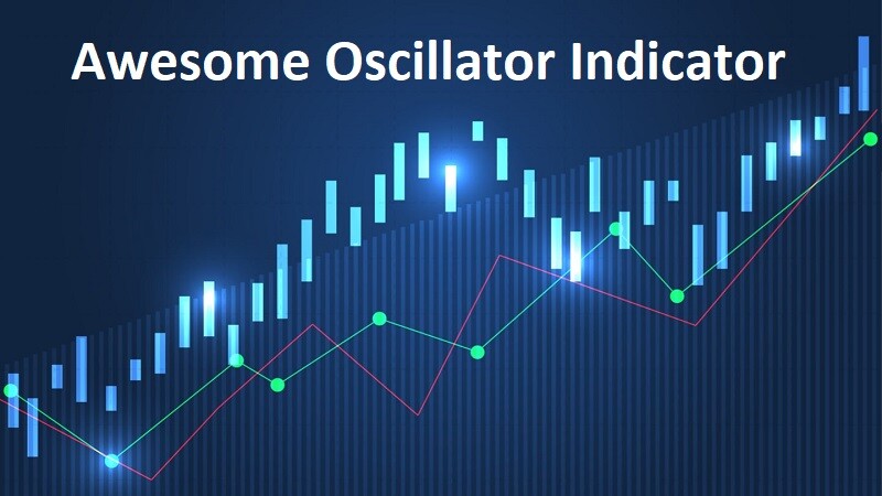 Awesome Oscillator Indicator